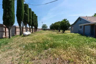 7251 Plainsburg Road, Le Grand, CA 95333 - Photo 37