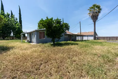 7251 Plainsburg Road, Le Grand, CA 95333 - Photo 39