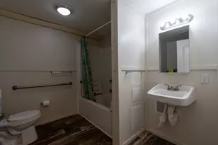 7251 Plainsburg Rd, Le Grand, CA 95333 - Photo 91