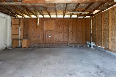 7251 Plainsburg Road, Le Grand, CA 95333 - Photo 49