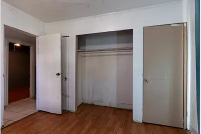 7251 Plainsburg Road, Le Grand, CA 95333 - Photo 29