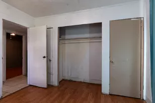 7251 Plainsburg Rd, Le Grand, CA 95333 - Photo 29