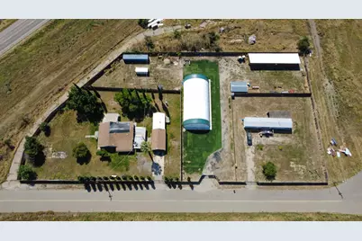 7251 Plainsburg Road, Le Grand, CA 95333 - Photo 1
