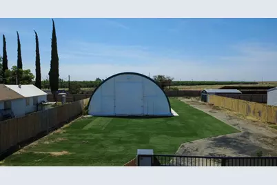 7251 Plainsburg Road, Le Grand, CA 95333 - Photo 61