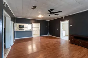 7251 Plainsburg Rd, Le Grand, CA 95333 - Photo 11