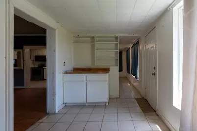7251 Plainsburg Road, Le Grand, CA 95333 - Photo 21