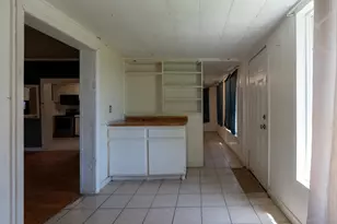 7251 Plainsburg Rd, Le Grand, CA 95333 - Photo 21