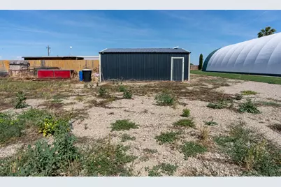 7251 Plainsburg Road, Le Grand, CA 95333 - Photo 57