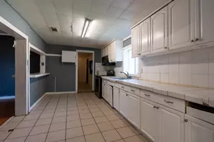 7251 Plainsburg Rd, Le Grand, CA 95333 - Photo 19
