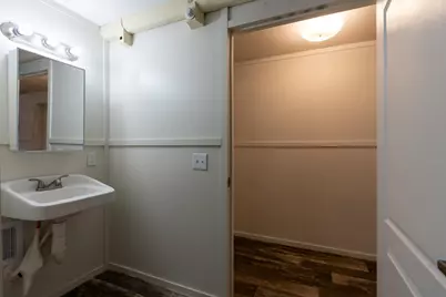 7251 Plainsburg Road, Le Grand, CA 95333 - Photo 93