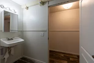 7251 Plainsburg Rd, Le Grand, CA 95333 - Photo 93
