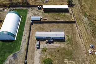 7251 Plainsburg Rd, Le Grand, CA 95333 - Photo 65