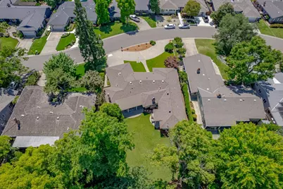 812 Columbia Drive, Sacramento, CA 95864 - Photo 71