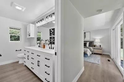 812 Columbia Drive, Sacramento, CA 95864 - Photo 25