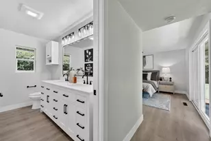 812 Columbia Dr, Sacramento, CA 95864 - Photo 25