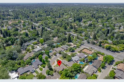 812 Columbia Drive, Sacramento, CA 95864 - Photo 79