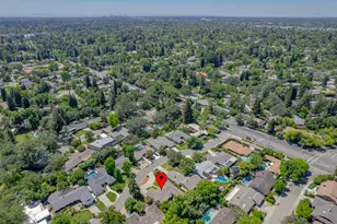 812 Columbia Dr, Sacramento, CA 95864 - Photo 79