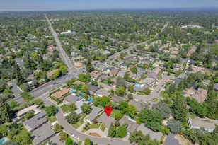 812 Columbia Dr, Sacramento, CA 95864 - Photo 77