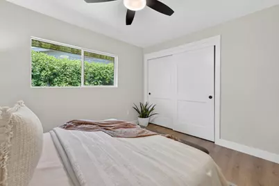 812 Columbia Drive, Sacramento, CA 95864 - Photo 43