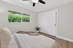 812 Columbia Dr, Sacramento, CA 95864 - Photo 43