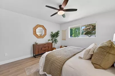812 Columbia Drive, Sacramento, CA 95864 - Photo 29