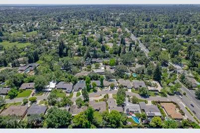 812 Columbia Drive, Sacramento, CA 95864 - Photo 87