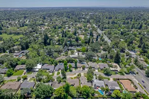 812 Columbia Dr, Sacramento, CA 95864 - Photo 87