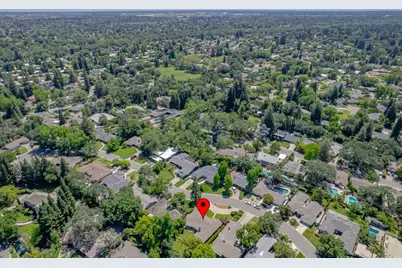 812 Columbia Drive, Sacramento, CA 95864 - Photo 81