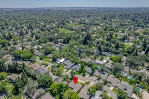 812 Columbia Dr, Sacramento, CA 95864 - Photo 81