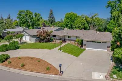 812 Columbia Drive, Sacramento, CA 95864 - Photo 65