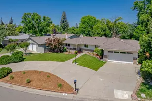 812 Columbia Dr, Sacramento, CA 95864 - Photo 65