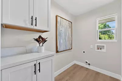 812 Columbia Drive, Sacramento, CA 95864 - Photo 47