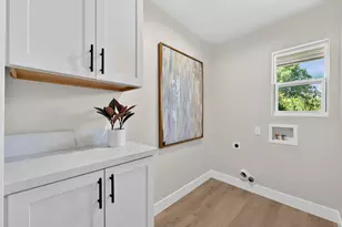 812 Columbia Dr, Sacramento, CA 95864 - Photo 47