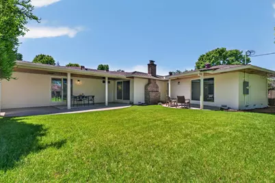 812 Columbia Drive, Sacramento, CA 95864 - Photo 61