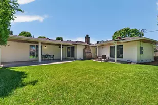 812 Columbia Dr, Sacramento, CA 95864 - Photo 61