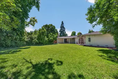 812 Columbia Drive, Sacramento, CA 95864 - Photo 59