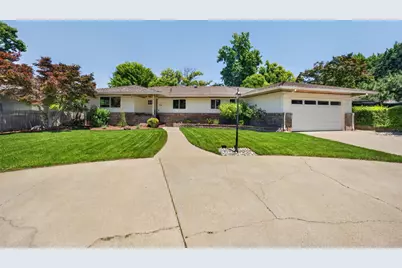 812 Columbia Drive, Sacramento, CA 95864 - Photo 5
