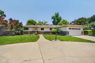 812 Columbia Dr, Sacramento, CA 95864 - Photo 5
