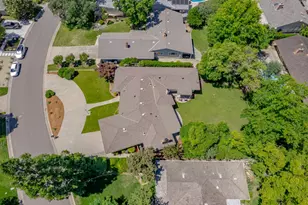 812 Columbia Dr, Sacramento, CA 95864 - Photo 69