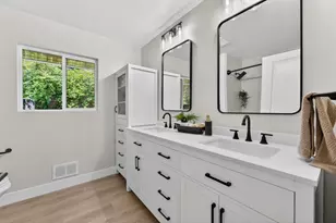 812 Columbia Dr, Sacramento, CA 95864 - Photo 41