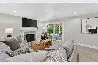 812 Columbia Drive, Sacramento, CA 95864 - Photo 21
