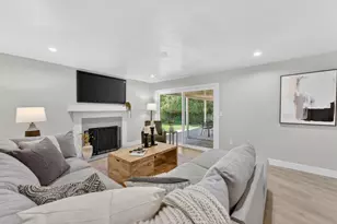 812 Columbia Dr, Sacramento, CA 95864 - Photo 21