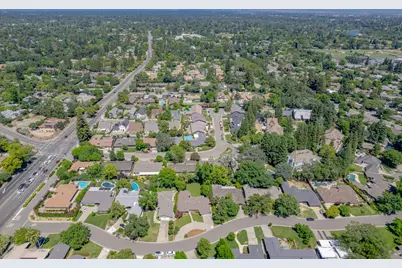 812 Columbia Drive, Sacramento, CA 95864 - Photo 91