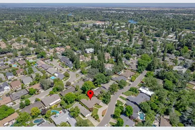 812 Columbia Drive, Sacramento, CA 95864 - Photo 83