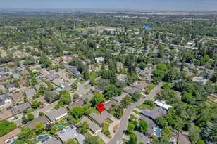 812 Columbia Dr, Sacramento, CA 95864 - Photo 83