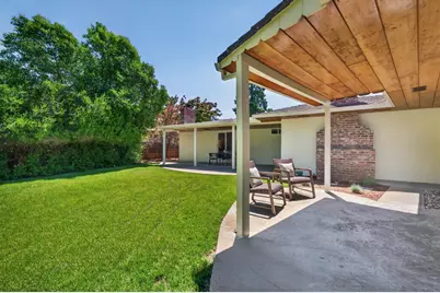 812 Columbia Drive, Sacramento, CA 95864 - Photo 57