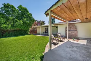 812 Columbia Dr, Sacramento, CA 95864 - Photo 57