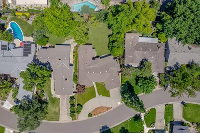812 Columbia Drive, Sacramento, CA 95864 - Photo 75