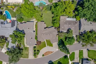 812 Columbia Dr, Sacramento, CA 95864 - Photo 75