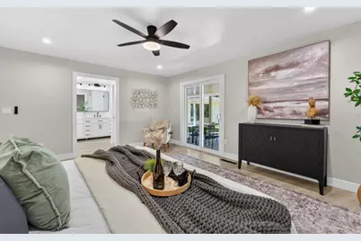 812 Columbia Drive, Sacramento, CA 95864 - Photo 35